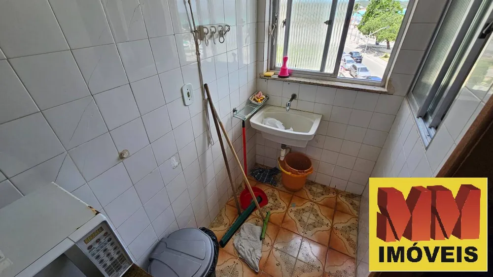 Apartamento, 2 quartos, 93 m² - Foto 9