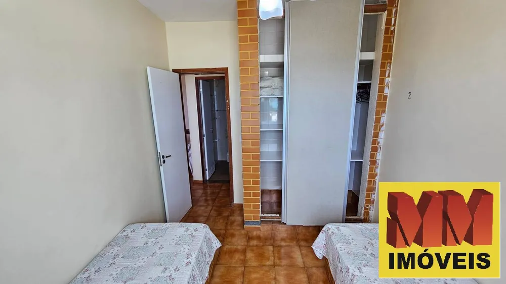 Apartamento, 2 quartos, 93 m² - Foto 15