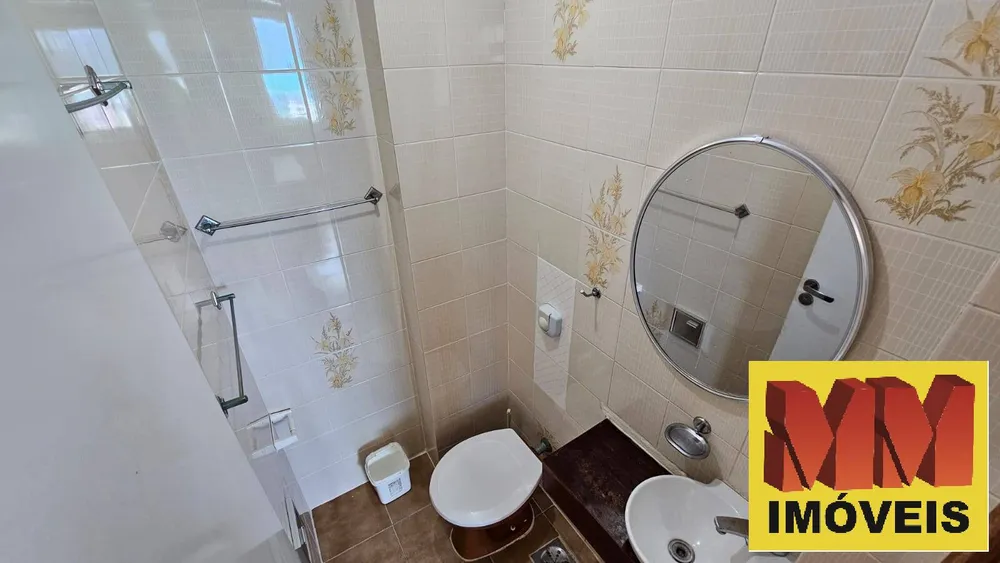 Apartamento, 2 quartos, 93 m² - Foto 16