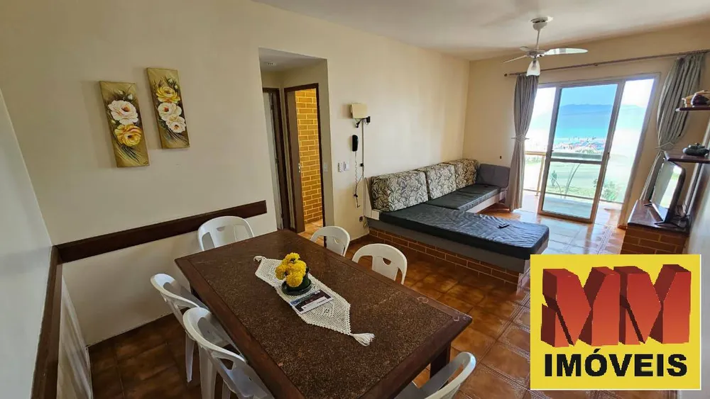 Apartamento, 2 quartos, 93 m² - Foto 2