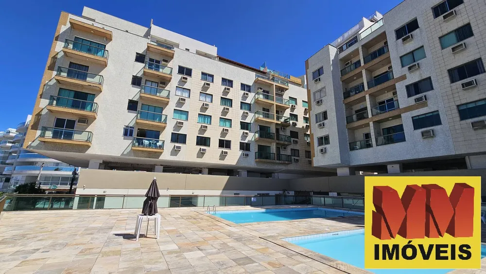 Apartamento, 2 quartos, 93 m² - Foto 22