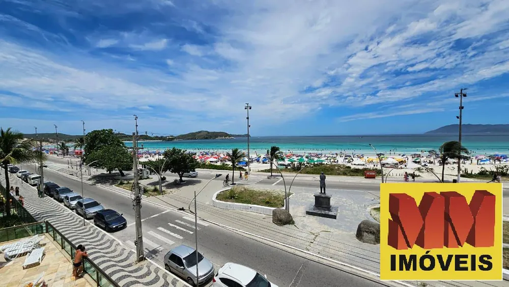 Apartamento, 2 quartos, 93 m² - Foto 18