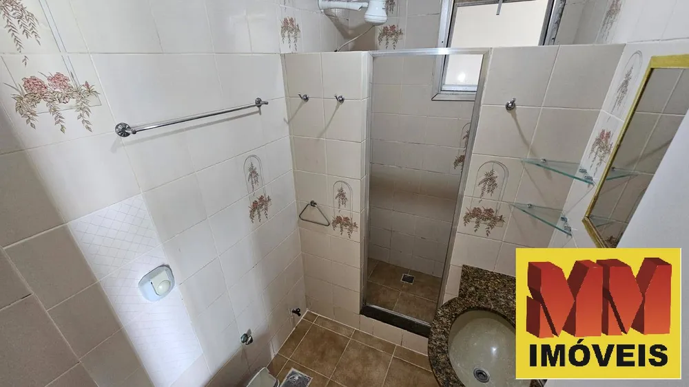 Apartamento, 2 quartos, 93 m² - Foto 20