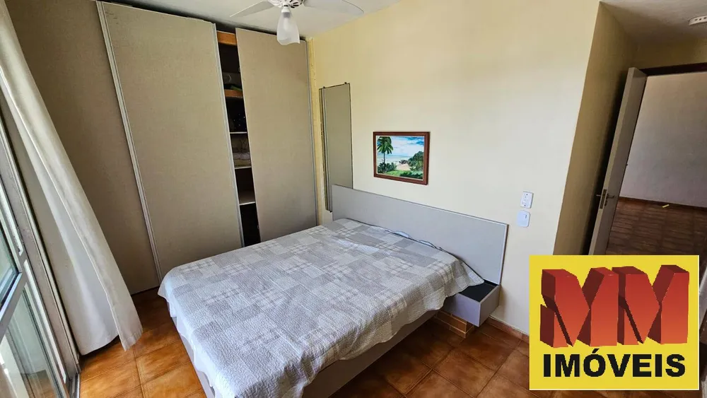 Apartamento, 2 quartos, 93 m² - Foto 19