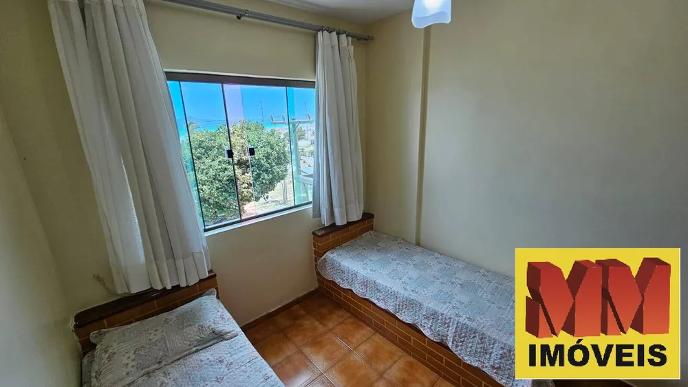 Apartamento, 2 quartos, 93 m² - Foto 14