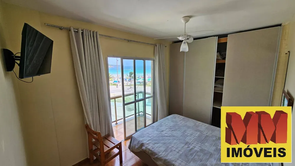 Apartamento, 2 quartos, 93 m² - Foto 17