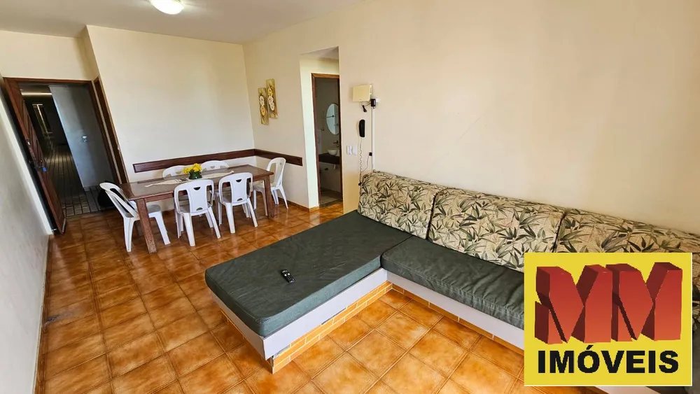 Apartamento, 2 quartos, 93 m² - Foto 7