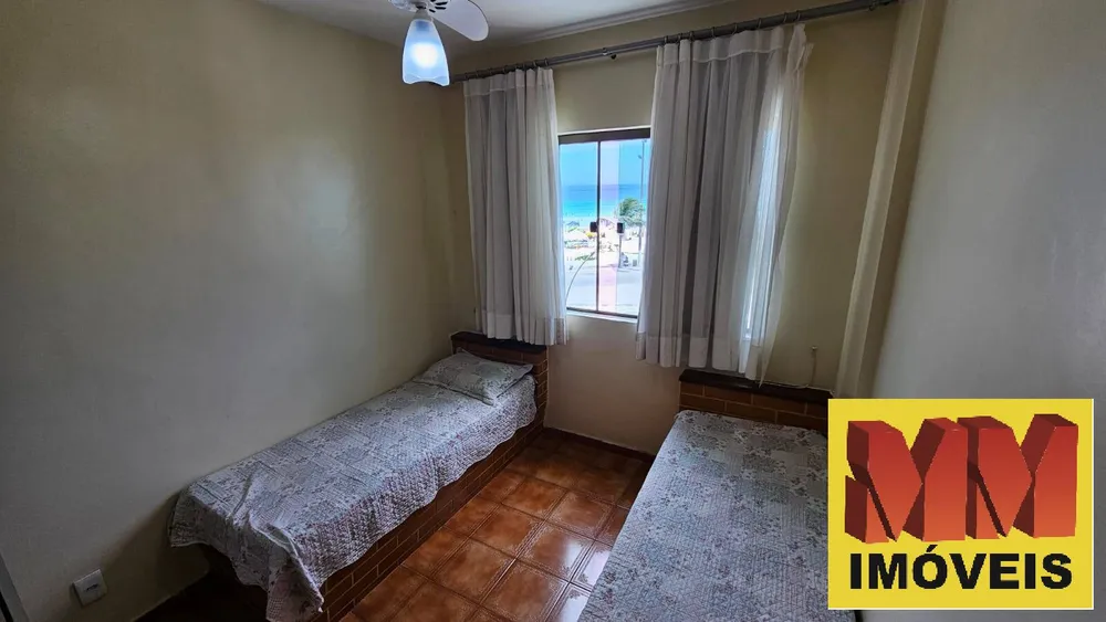 Apartamento, 2 quartos, 93 m² - Foto 12