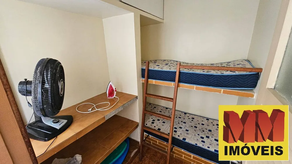 Apartamento, 2 quartos, 93 m² - Foto 10