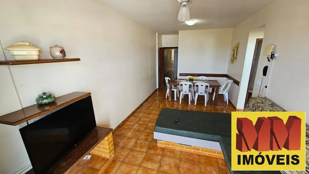 Apartamento, 2 quartos, 93 m² - Foto 6