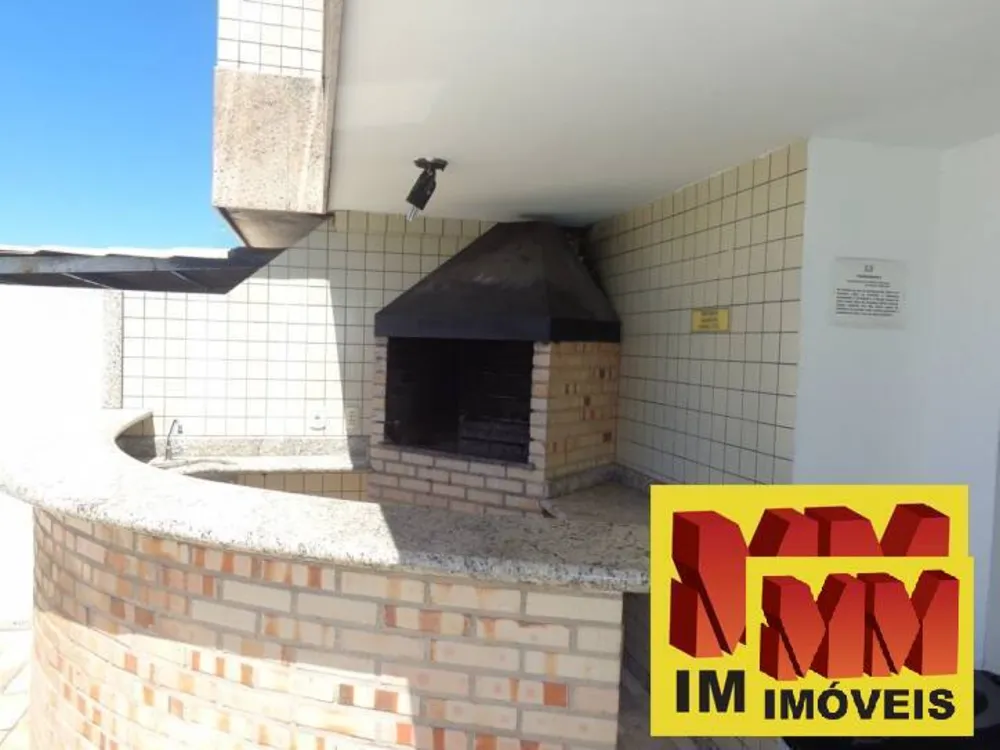 Cobertura, 2 quartos, 120 m² - Foto 26