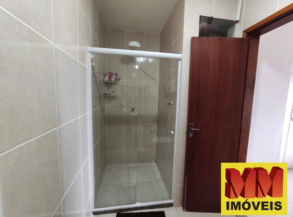 Cobertura, 2 quartos, 120 m² - Foto 19