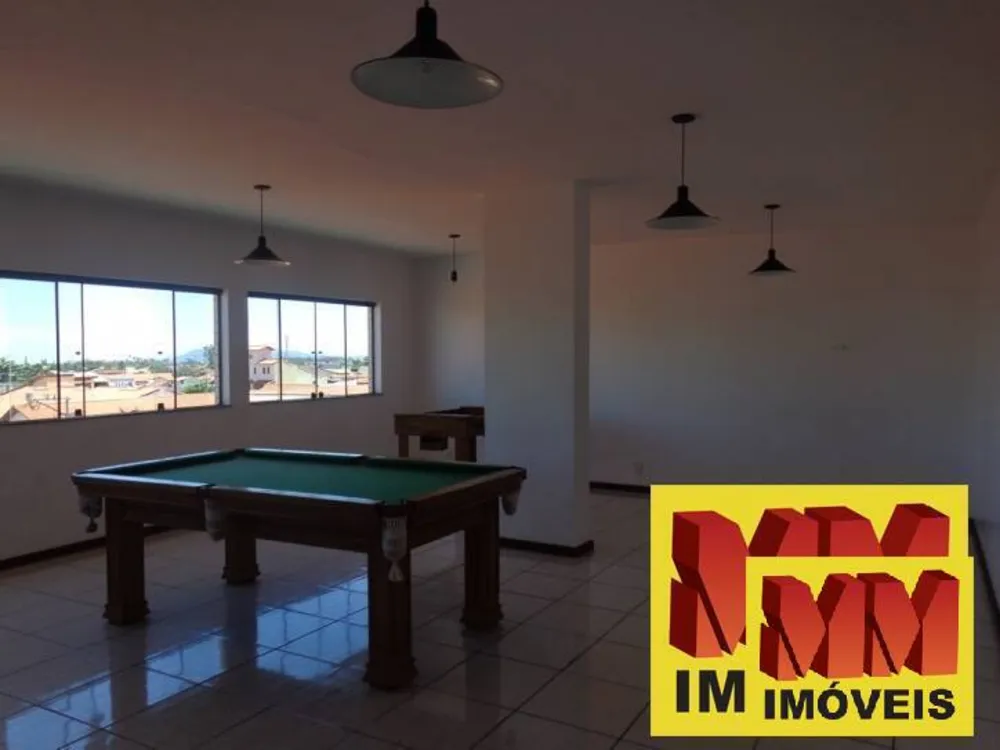 Cobertura, 2 quartos, 120 m² - Foto 28
