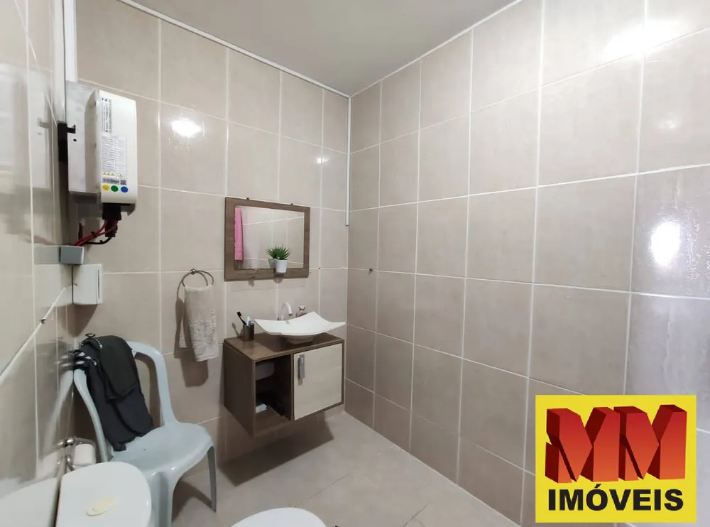 Cobertura, 2 quartos, 120 m² - Foto 20