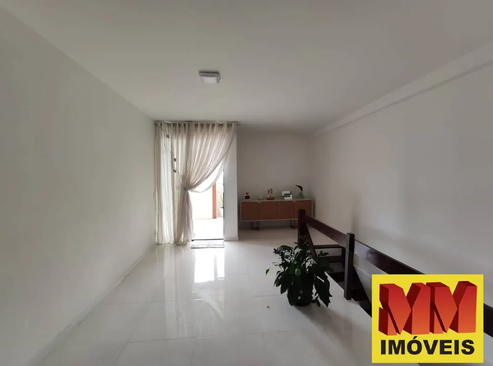 Cobertura, 2 quartos, 120 m² - Foto 16