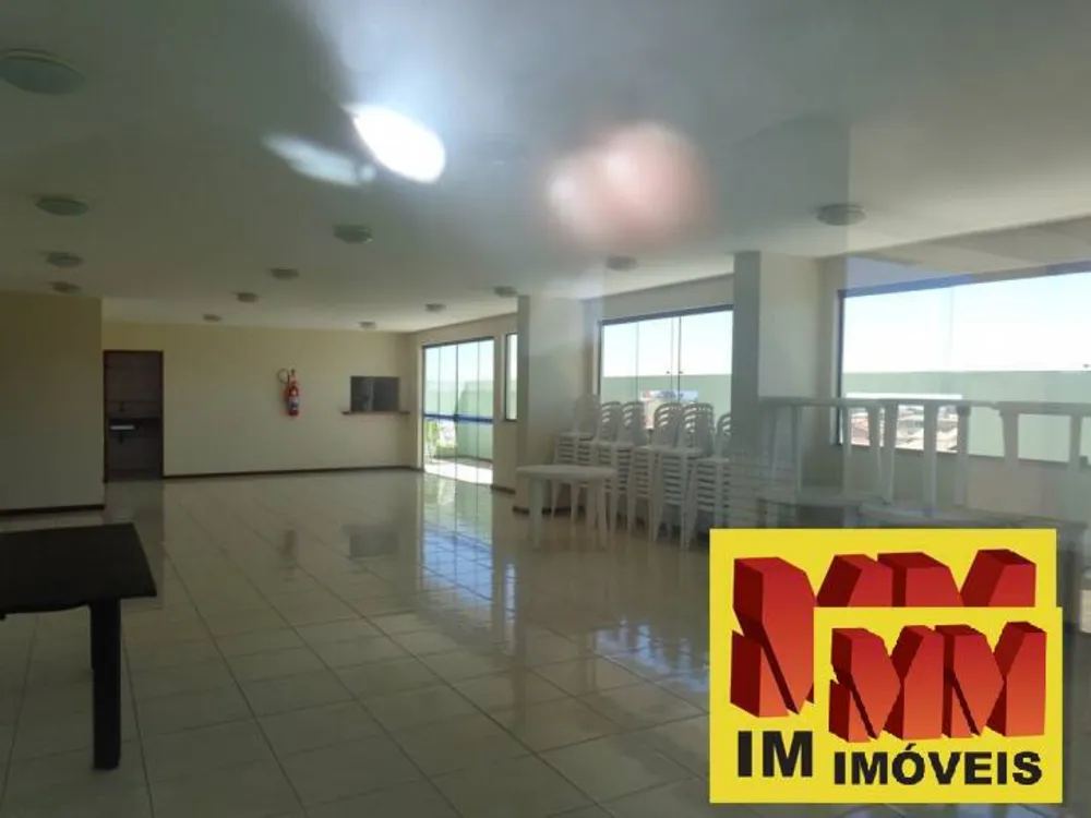 Cobertura, 2 quartos, 120 m² - Foto 27