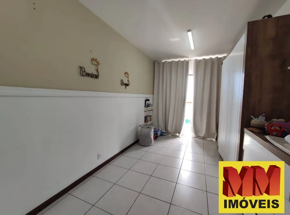 Cobertura, 2 quartos, 120 m² - Foto 13