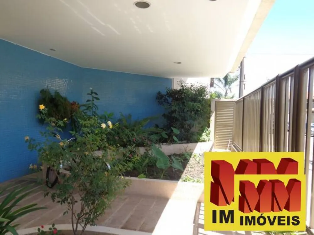 Cobertura, 2 quartos, 120 m² - Foto 31