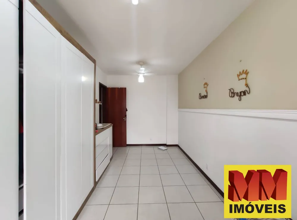 Cobertura, 2 quartos, 120 m² - Foto 14