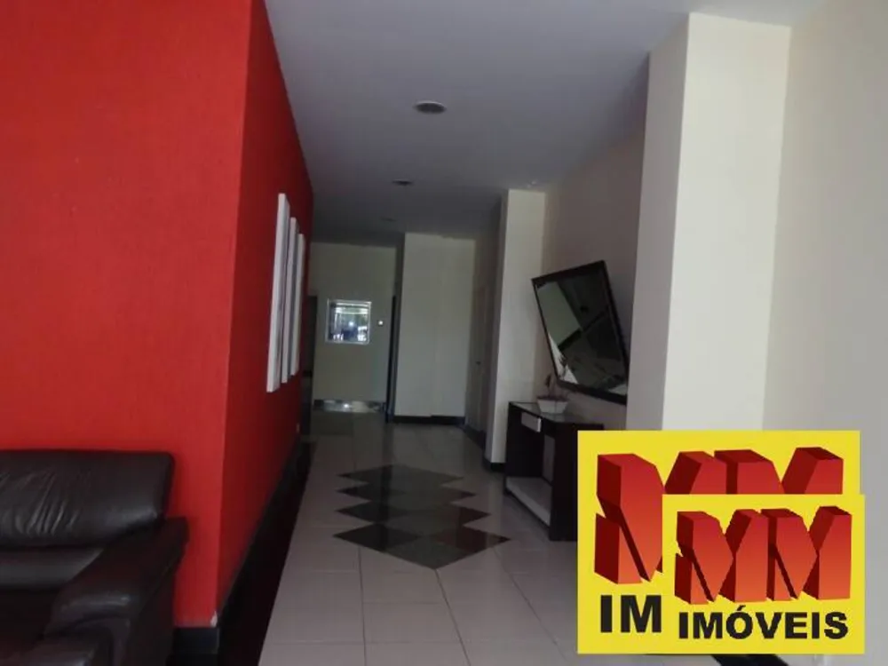 Cobertura, 2 quartos, 120 m² - Foto 30