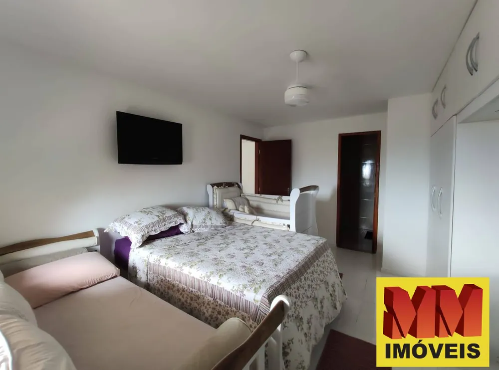 Cobertura, 2 quartos, 120 m² - Foto 17