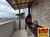 Cobertura, 2 quartos, 120 m² - Foto 4
