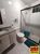 Cobertura, 2 quartos, 120 m² - Foto 1