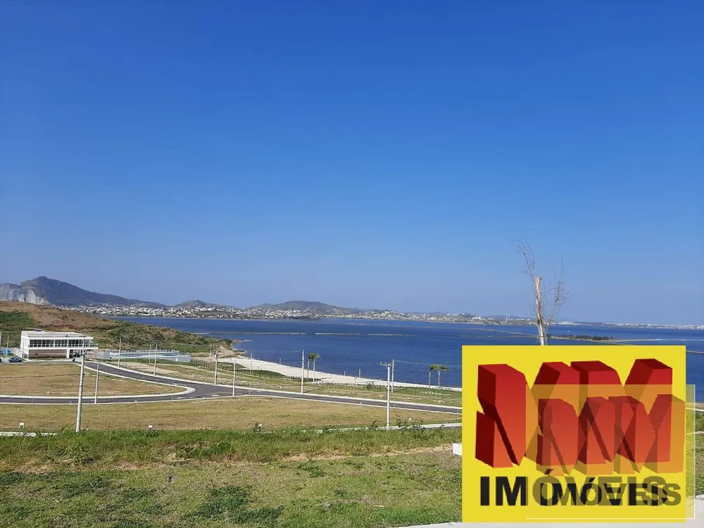Terreno, 250 m² - Foto 17