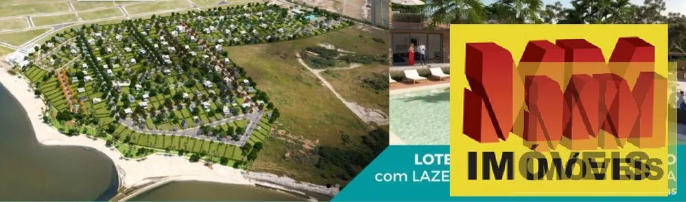 Terreno, 250 m² - Foto 21