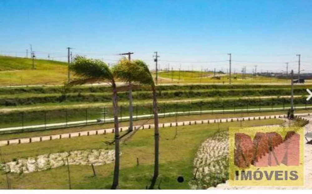 Terreno, 250 m² - Foto 18