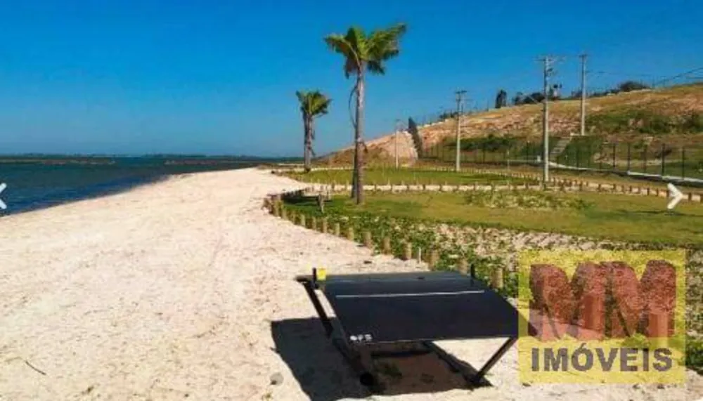Terreno, 250 m² - Foto 12