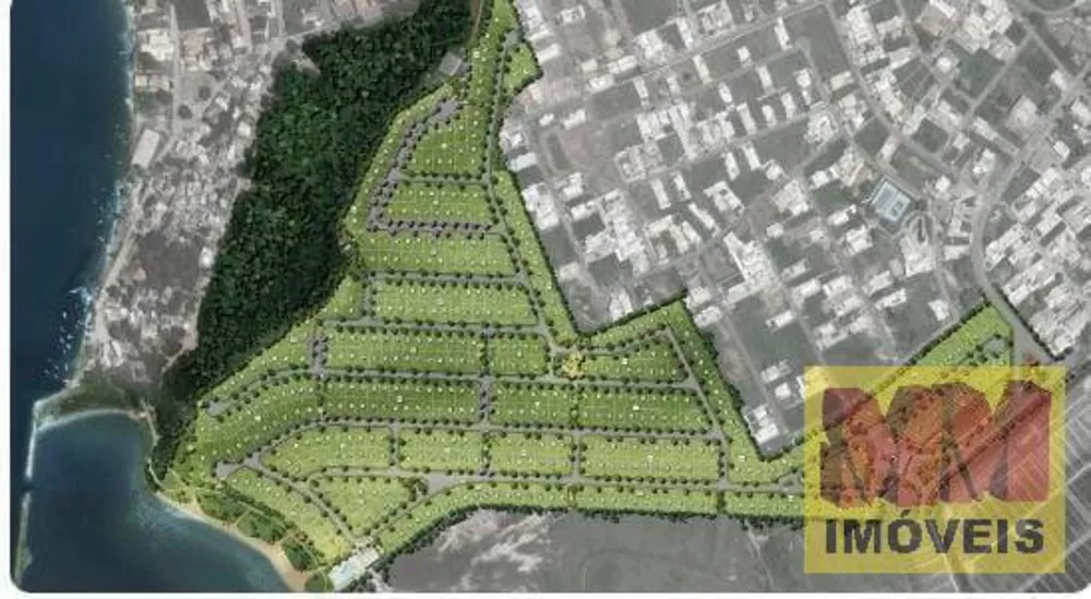 Terreno, 250 m² - Foto 22