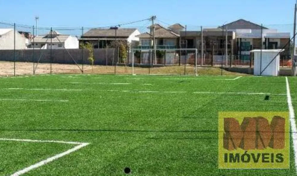 Terreno, 250 m² - Foto 9