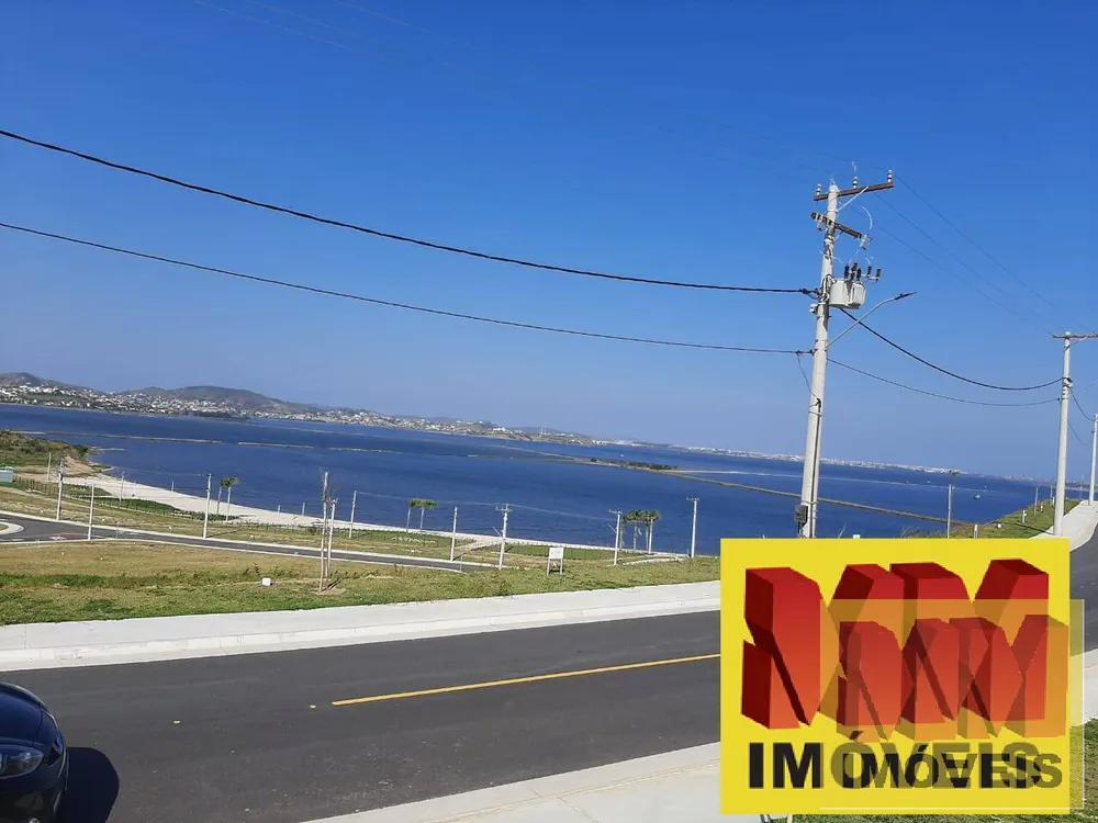 Terreno, 250 m² - Foto 15