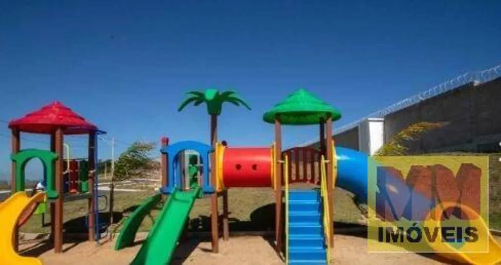Terreno, 250 m² - Foto 8