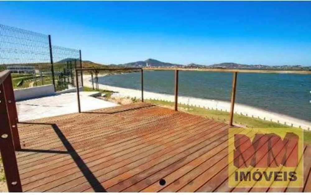 Terreno, 250 m² - Foto 11