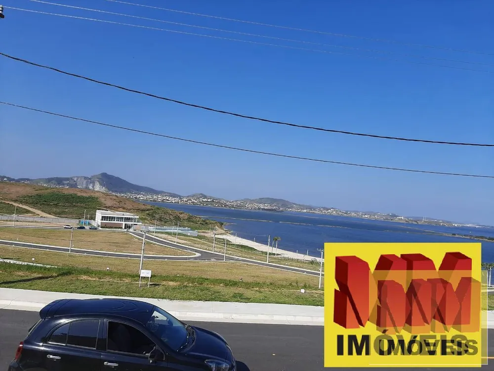 Terreno, 250 m² - Foto 16