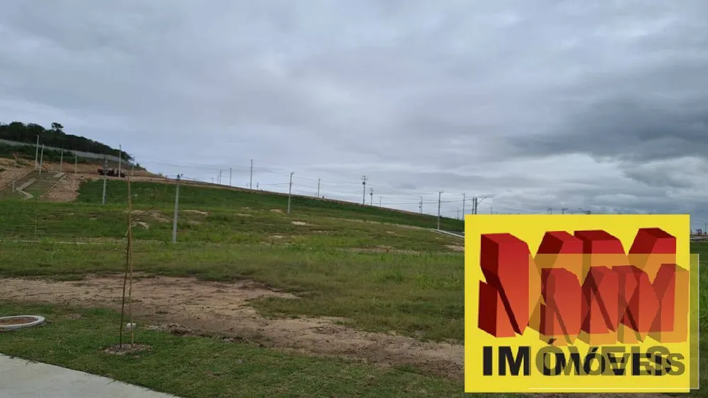 Terreno, 250 m² - Foto 19