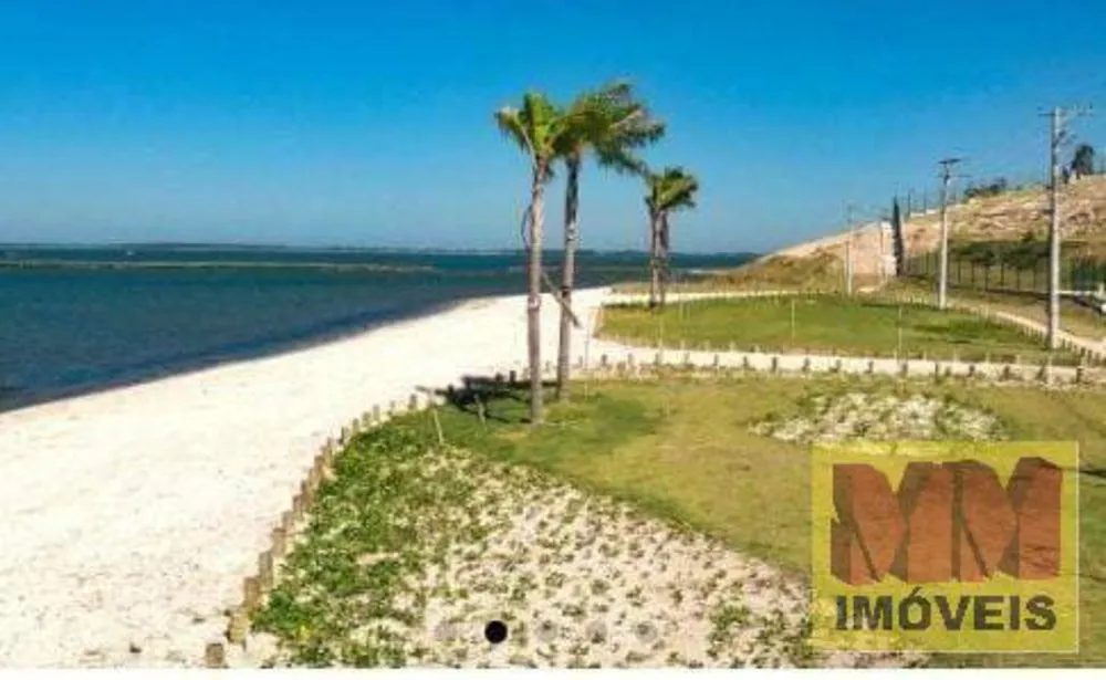 Terreno, 250 m² - Foto 13
