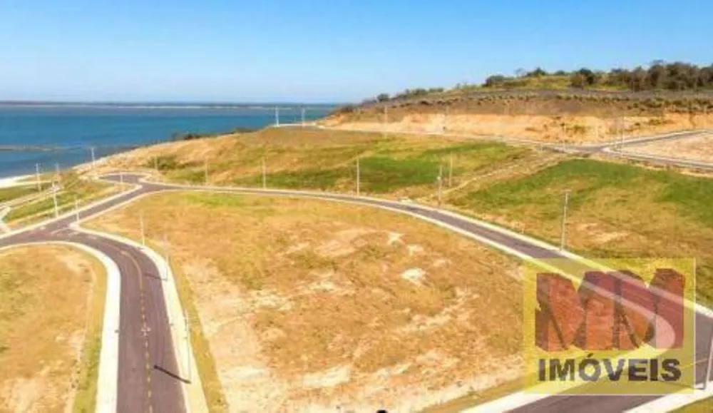 Terreno, 250 m² - Foto 20