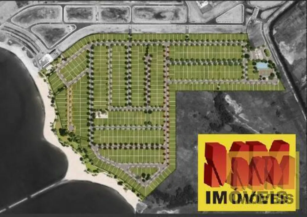 Terreno, 250 m² - Foto 23