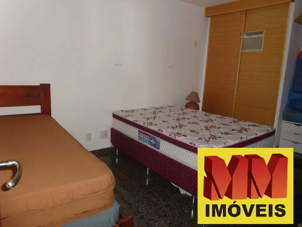 Cobertura, 4 quartos, 263 m² - Foto 16