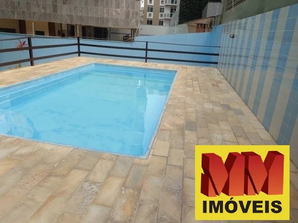 Cobertura, 4 quartos, 263 m² - Foto 34