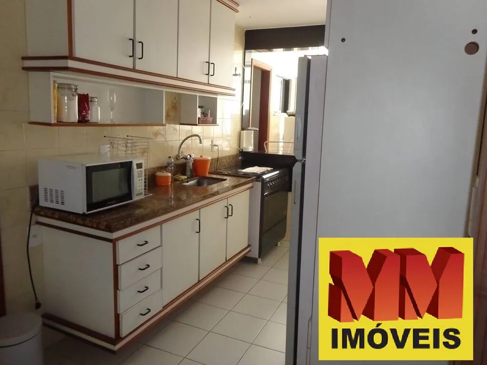 Cobertura, 4 quartos, 263 m² - Foto 11