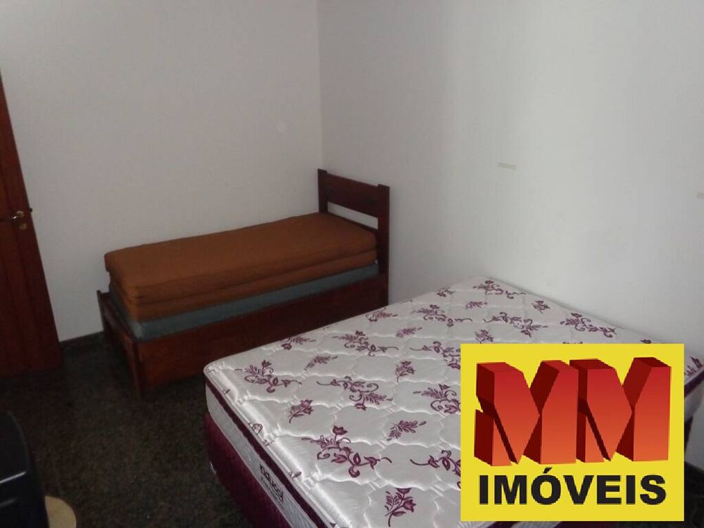 Cobertura à venda com 4 quartos, 263m² - Foto 2