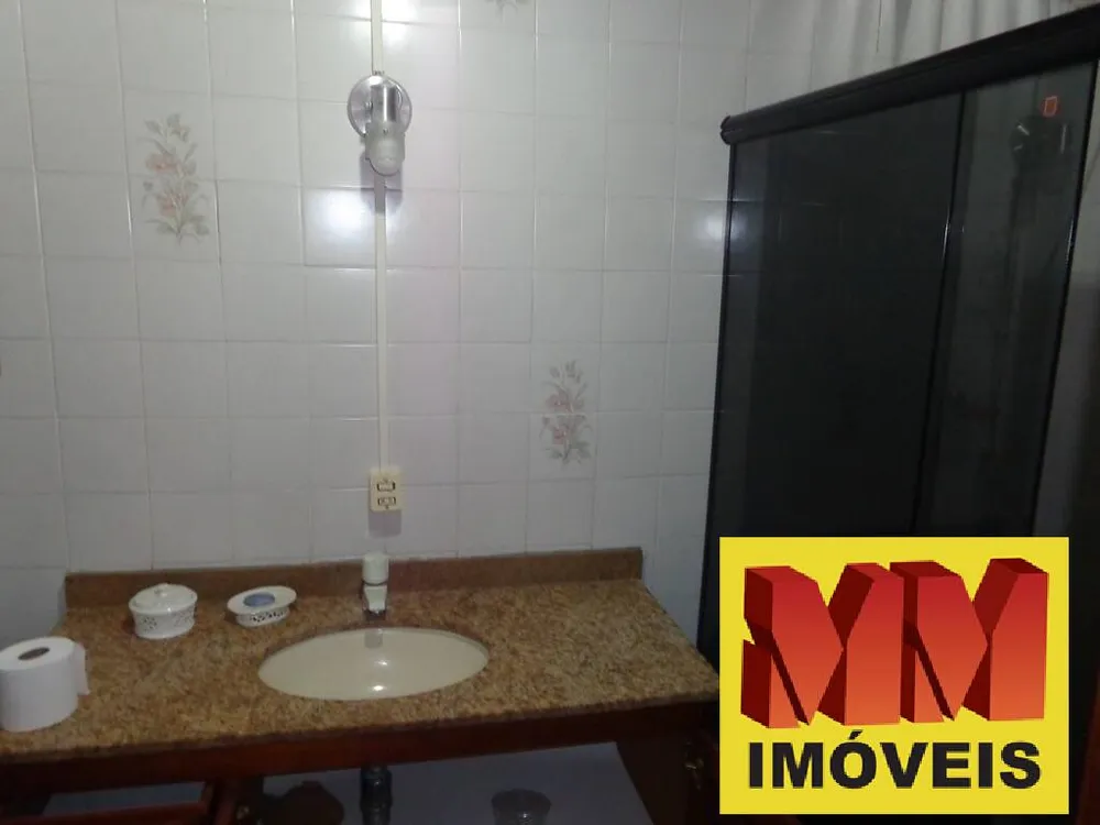 Cobertura, 4 quartos, 263 m² - Foto 24
