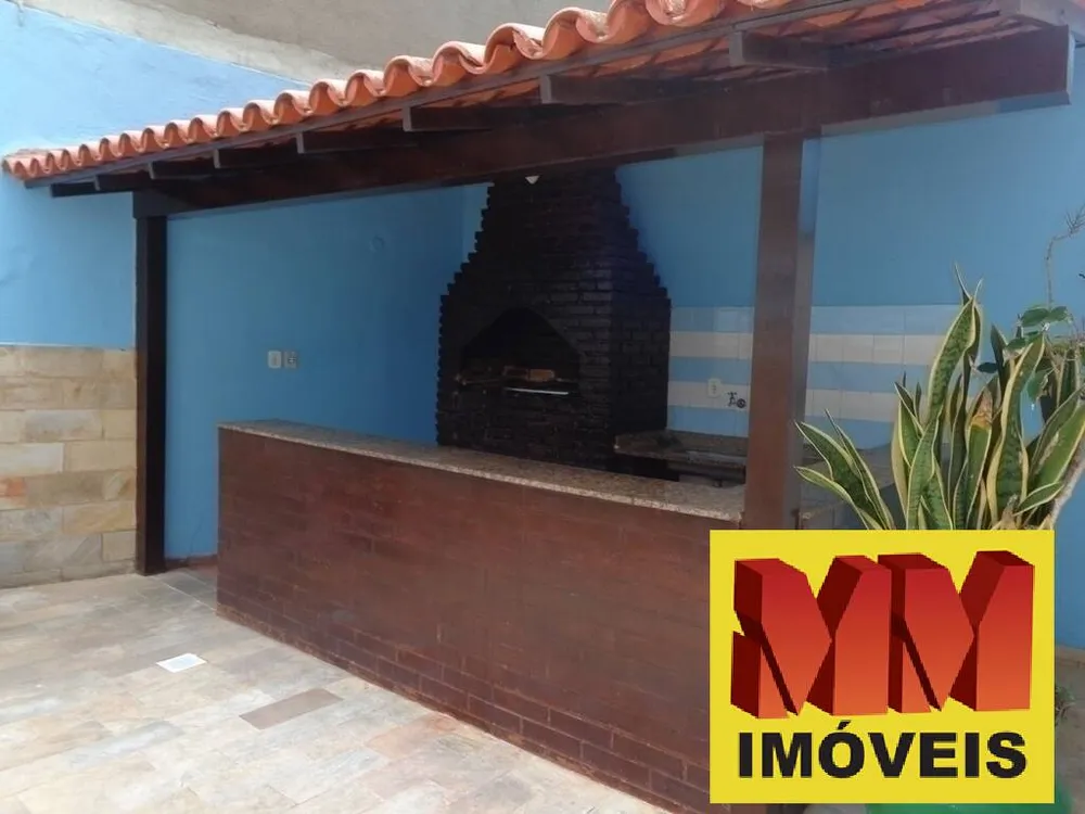 Cobertura, 4 quartos, 263 m² - Foto 33