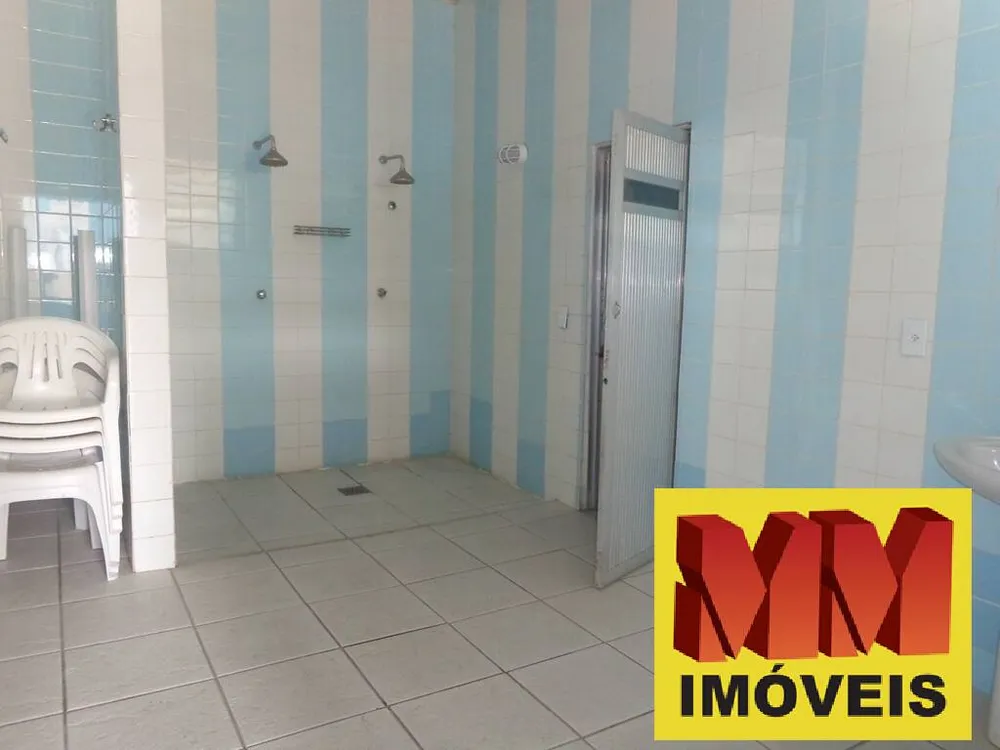 Cobertura, 4 quartos, 263 m² - Foto 32