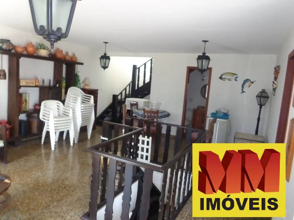 Cobertura, 4 quartos, 263 m² - Foto 10