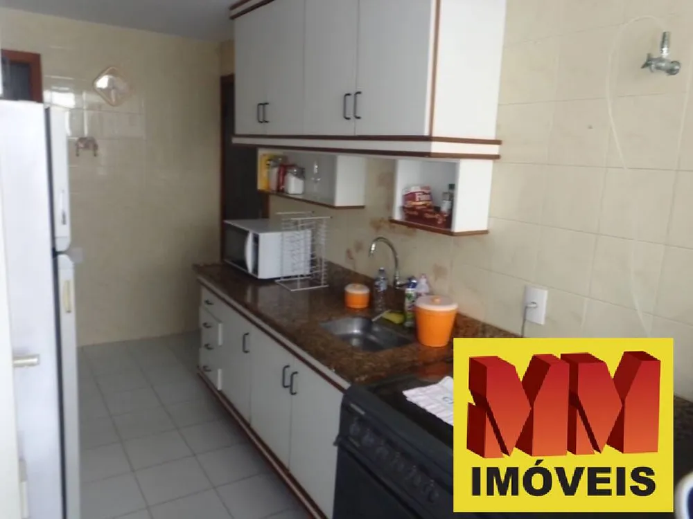 Cobertura, 4 quartos, 263 m² - Foto 13